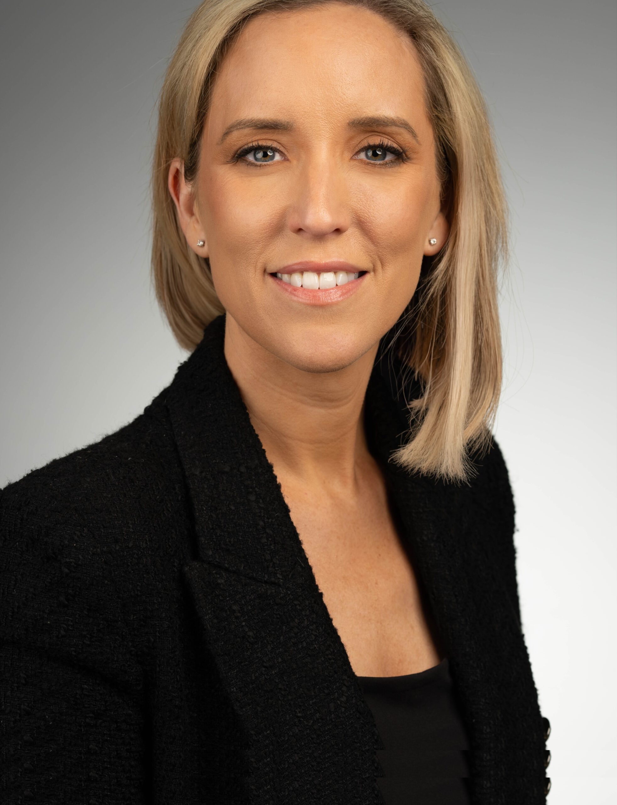 Victoria Snow